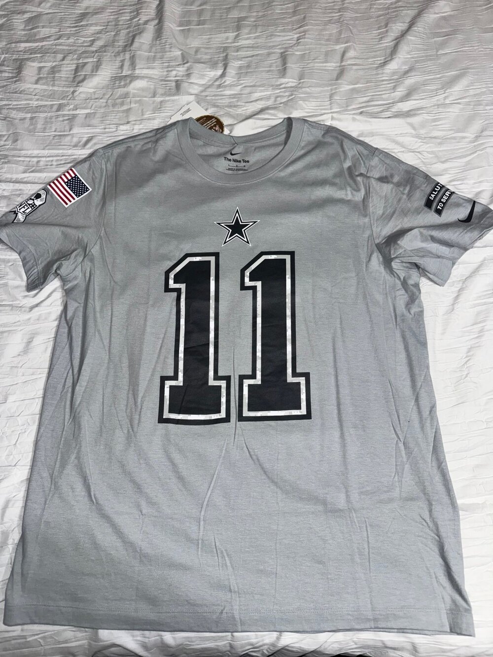 Dallas Cowboys